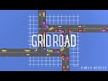 Grid Road Livestream 12/11/23