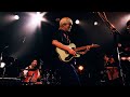 【RED SPICE vol.3】Kroi「Balmy Life」(LIVE)