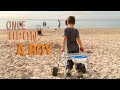 Once Upon A Boy | Official Trailer