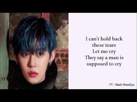 [txt]-yeonjun---'song-cry'-cover---lyrics