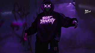 Rap Arabic Trap | Deep 808 Hi-Hat Trap