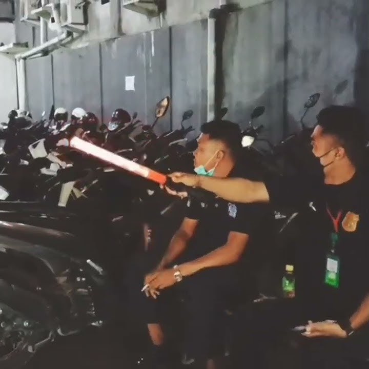 RSI S. ANGGORO Lombok timur