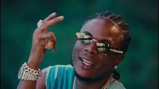 Masicka - Keys (Official Video)