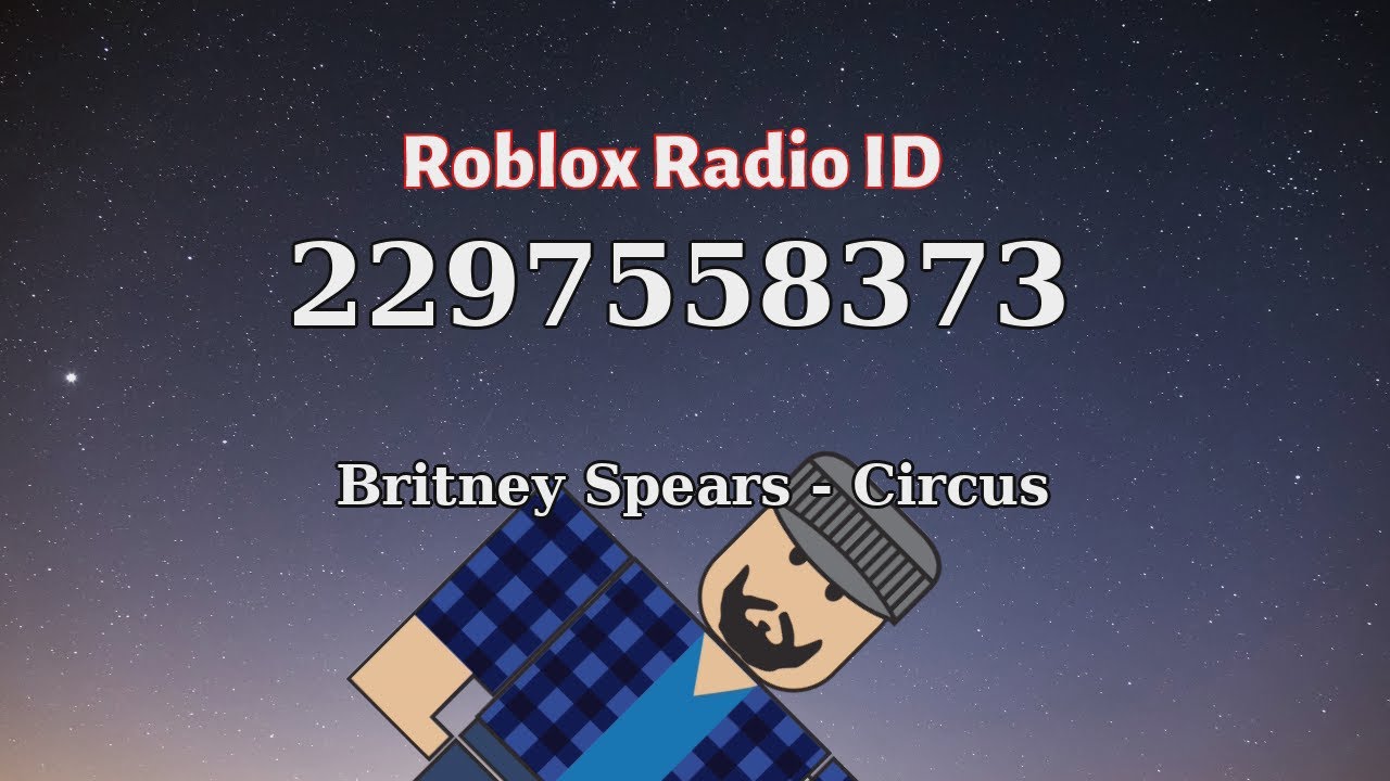 Circus Id Code Roblox 07 2021 - fnaf 4 rap roblox id