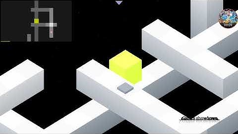 Edge extended lv 28 don