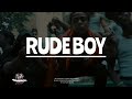 [FREE] Uk Drill Type Instrumental 2023 ( RUDE BOY )