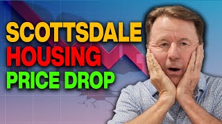 Celebrity Are Scottsdale Housing prices going down?  3 zip codes explained Profile