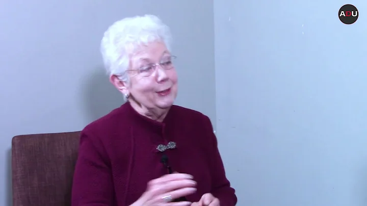 Inside The NCAA Committee On Infractions With Caro...