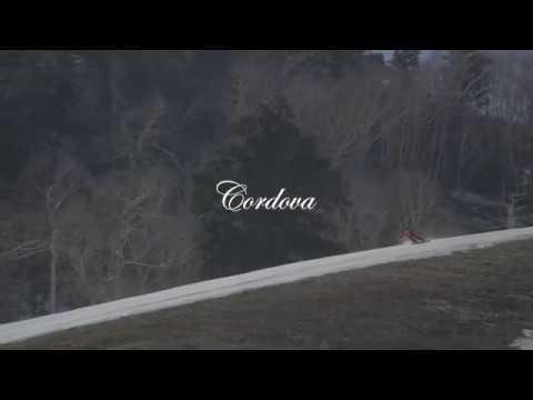 -CORDOVA-