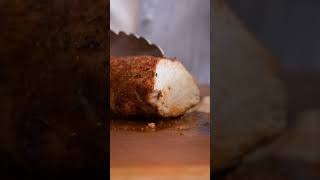Air Fryer Chicken Breast