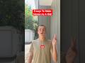 How To Make Money As A Kid! #kidentrepreneurs #business #startyoung #money #sidehustle #podcast