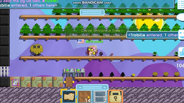 My first video! - Testing 123