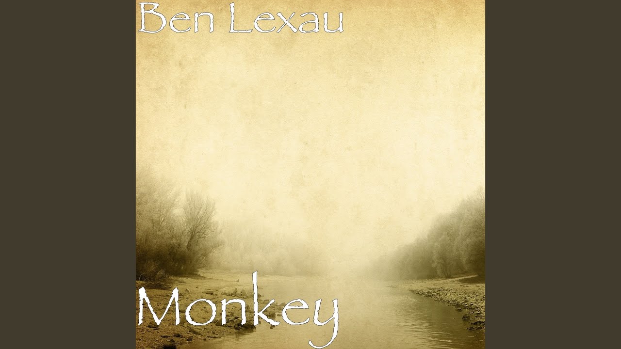 Watch Monkey on YouTube Watch Monkey on YouTube