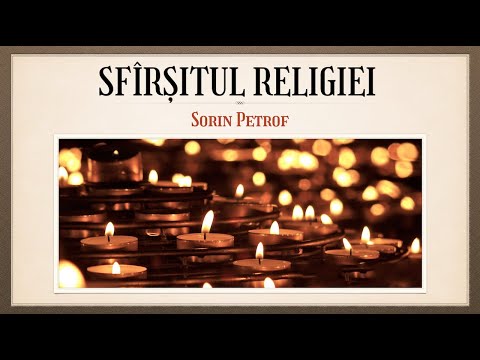 Video: Sfârșitul Romantismului. Ce Va înlocui Căsătoria și Monogamia - Vedere Alternativă