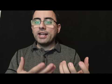 ეპილეფსია - მარტივად და გასაგებად. რა არის გულყრა, აურა, კრუნჩხვა, ტონურ კლონური კრუნჩხვა, მარტივად