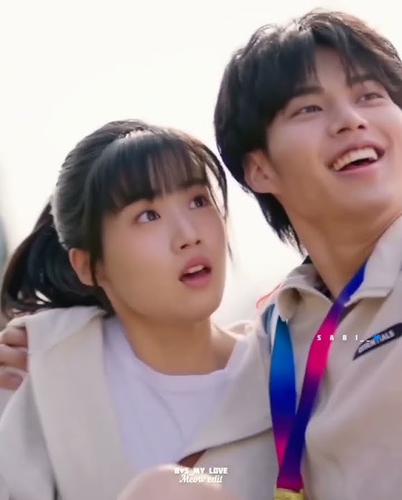 Time and Him Are Just Right ✨💫 2022 Chinese Drama 💖🦋One Side Love🖤💯 🥰 C_Drama mix tamil song 🎶🎵💖