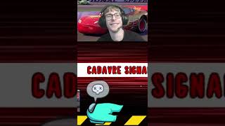 Le Meilleur Nouveau Rôle De Among Us