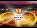 Иртыш - Црвена Звезда |  прогноз на 13.07.2017 Лига Европы | от ФАЦ &quot;Антибукмекер&quot;
