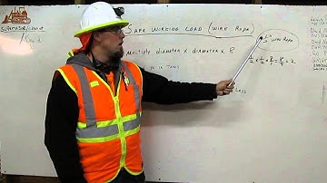 Rigging Skills 4 by David Newman 760590 9847