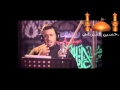 محمد القلعاوي واحسيناة محرم1434 2013 مع الهوسات رائعه جدا محمد القلعاوي واحسيناة محرم1434 2013 مع الهوسات رائعه جدا