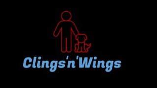 Clings 'n' Wings screenshot 5