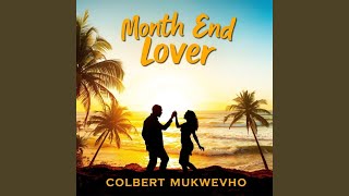 Month End Lover