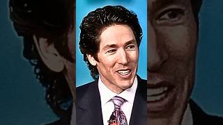 Pastor Goes on The View Then THIS Happens 😲 #god #bible #jesus #church #christian #miraculous