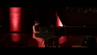 Yuja Wang Recital: Coudert Institute Gala 2020 [HD]