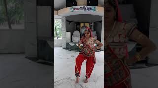Lasya dance - feminine energy form performed  by Devi Parvati. Sringara, lasyanga, graceful dance screenshot 5