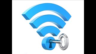 Show Wifi Password &Recovery Wifi password  Fb-page:MHbahram screenshot 4