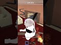 Murder round😼😼/mariplayzz/