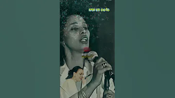Bezawork Asfaw Habesha Habeshamusic Duet Lyricvideo Music Song Songlyrics Ethiopianmusic Eb 