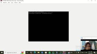 🛠️ Routing Topology: Konfigurasi Routing, Resolver, NAT iptables & Fix ip Address🌐'
