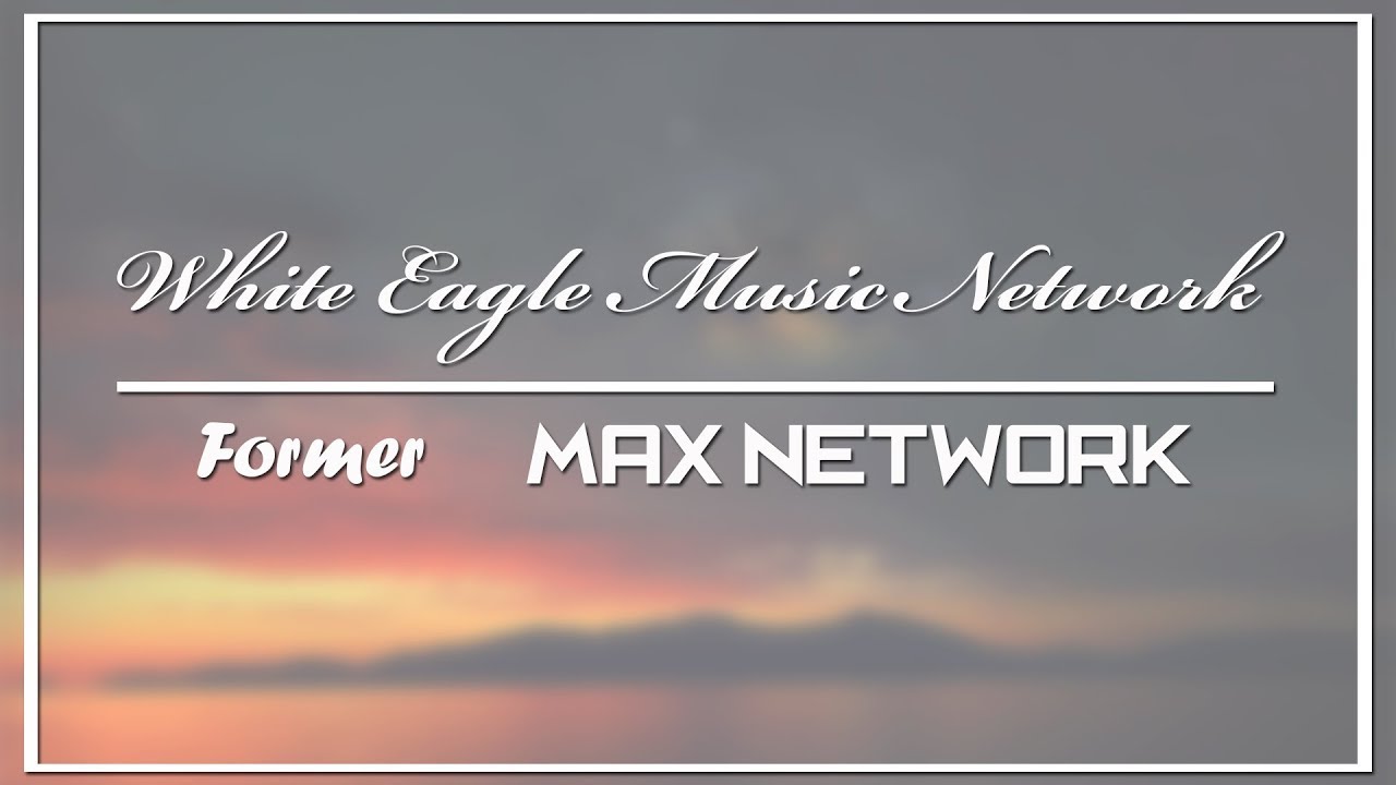 [Future Bass] Olin Mosaic - Key (ILLUSTRATED Remix) video phone beyonce mp3