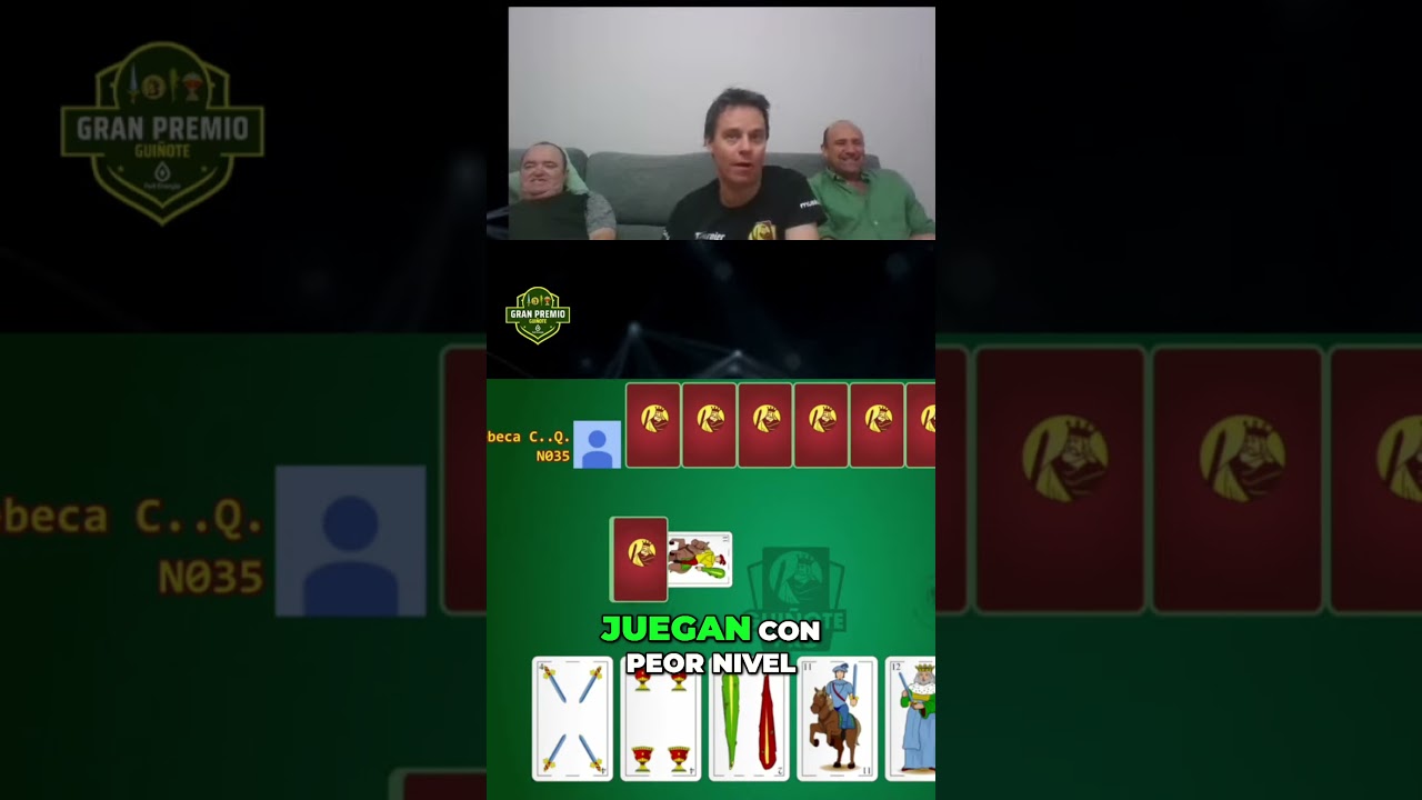 Sorteo Revela  ¡El Game Show con Sorpresas Increíbles!