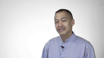 Submit an abstract pnsqc 2014