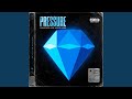 PRESSURE