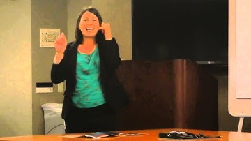 "I Found The Gig On Craigslist..."