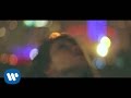 Jess Glynne - Why Me [Official]