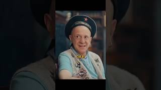 Необычные шашки со своим адвокатом 😂 | Дорогой родственник (2025)