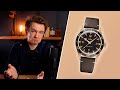 Is Omega's New Seamaster 300 a Hit or a Flop? (2021, Bronze Gold)