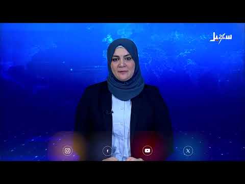 وزير الإعلام: سيظل المناضل محمد قحطان أيقونة العمل السياسي الوطني ضد الإمامة بنسختها الحوثية
