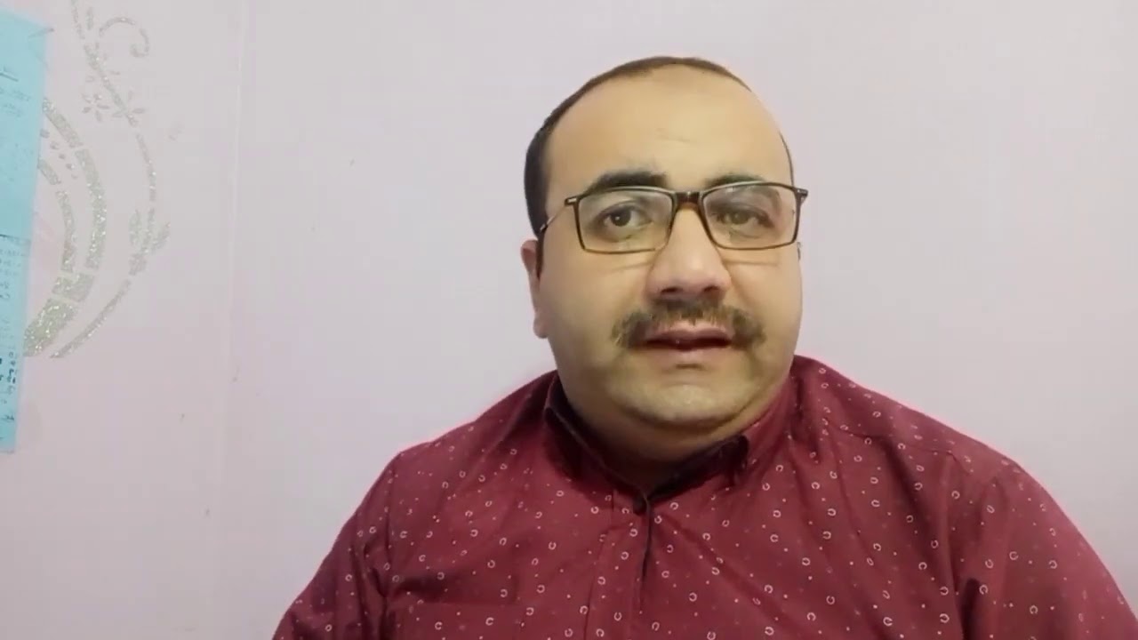 مراحل تصنيع شعيرات البوليستر