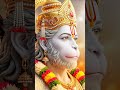 मेरे तन मन में राम!!🚩🙏🪷#trendingsong#viralsong#video#bhakti#bhajan#love#song#hanuman#happy#like#rap🚩
