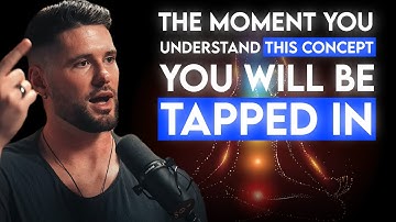 The First Principles of 4th Density Consciousness