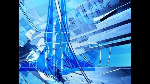 GRADIUSIC CYBER (CLUB ANOTHER VER.) // TAKA [DDR XXTREME CSP chart]