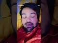#short video#shorts #minivlog #ashortaday #vlog #tranding #cats #cat #shorts #minivlo