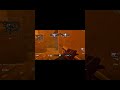 CS2  solo 1K4