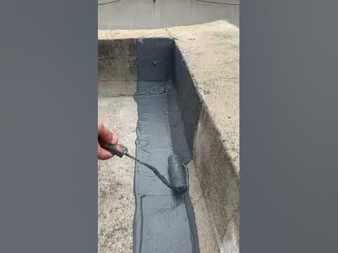 You Need To See This: The Lainabearknee Leak - a3j8gy3