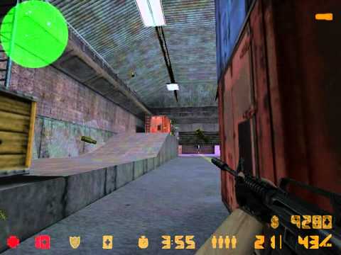 counter-strike 1.6 dog alfa-antiterror zbot counter-strike 1.6 dog alfa-antiterror zbot